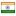 bidarruralassets.in hosted country